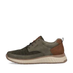 B0602 Men's Maxim