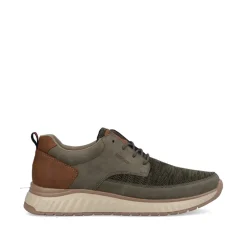 B0602 Men's Maxim