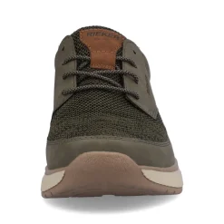 B0602 Men's Maxim