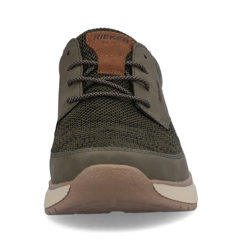 B0602 Men's Maxim