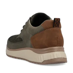 B0602 Men's Maxim