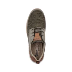B0602 Men's Maxim