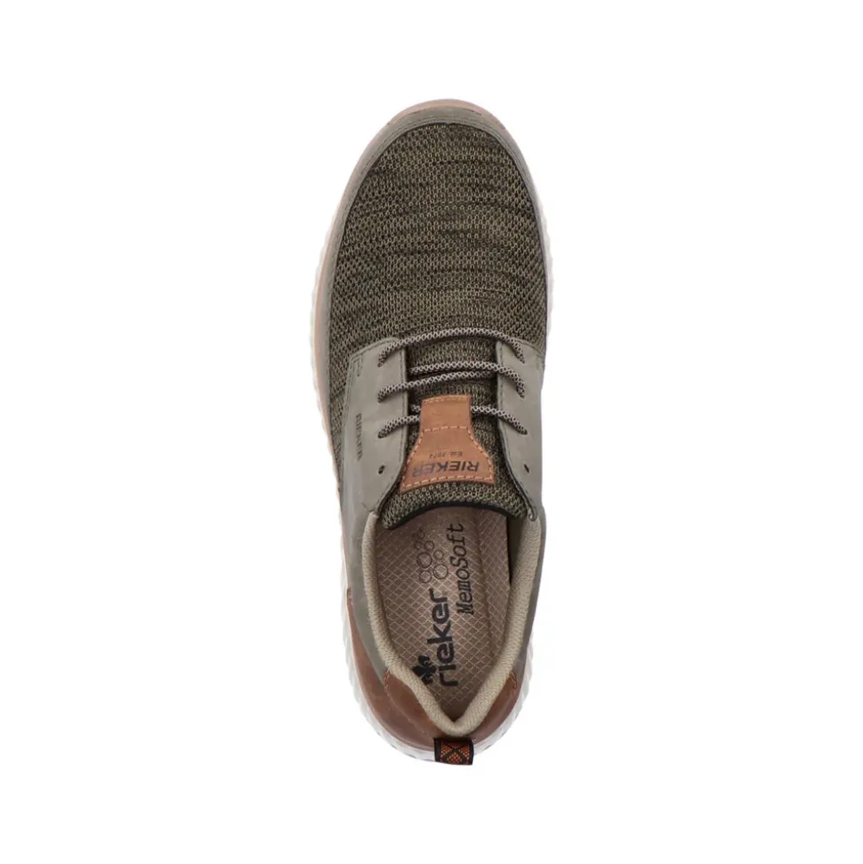 B0602 Men's Maxim