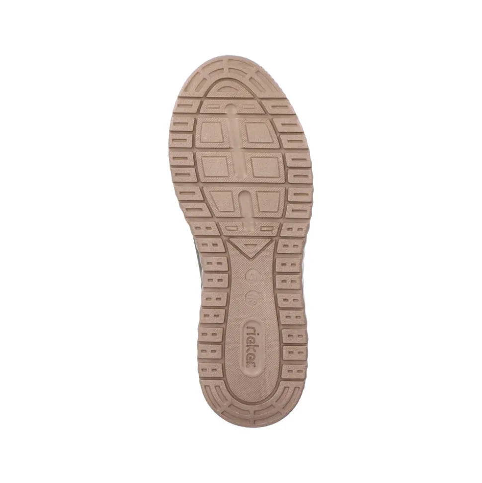 B0602 Men's Maxim