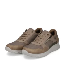 B0600 Men's Maxim