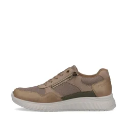 B0600 Men's Maxim