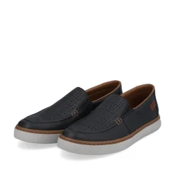 B9953 Men's Renzo