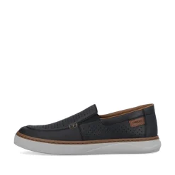 B9953 Men's Renzo