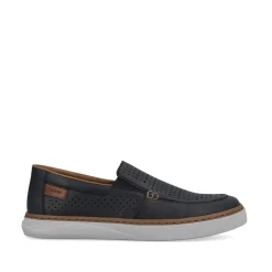 B9953 Men's Renzo