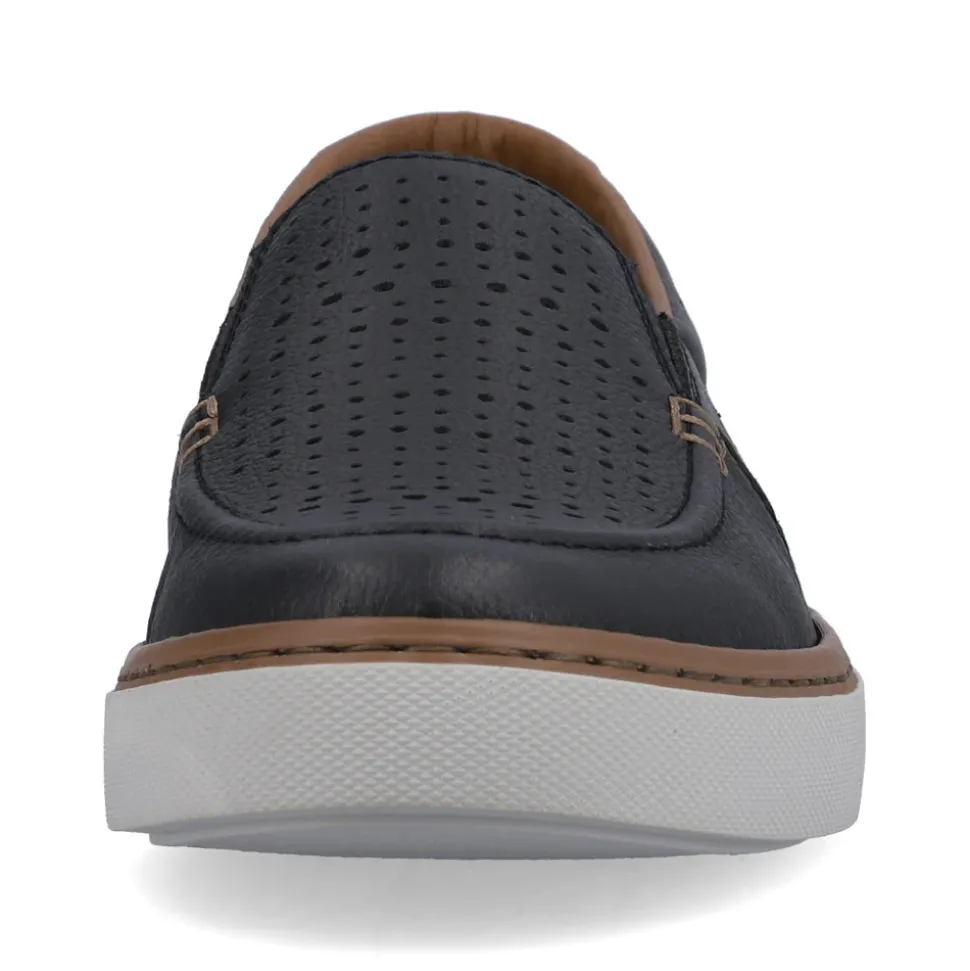 B9953 Men's Renzo