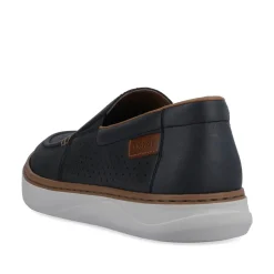 B9953 Men's Renzo