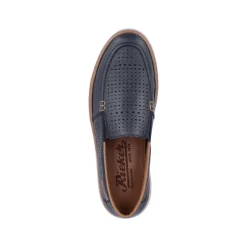 B9953 Men's Renzo