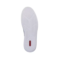 B9953 Men's Renzo