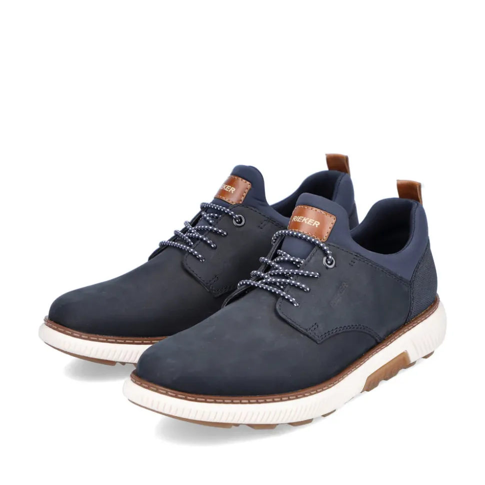 B3360 Men's Stan