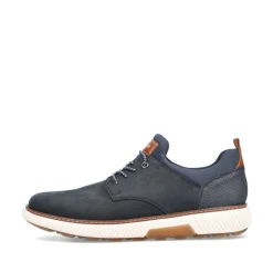 B3360 Men's Stan