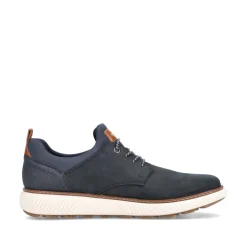 B3360 Men's Stan