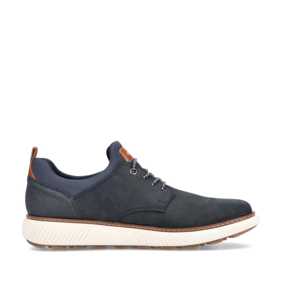 B3360 Men's Stan
