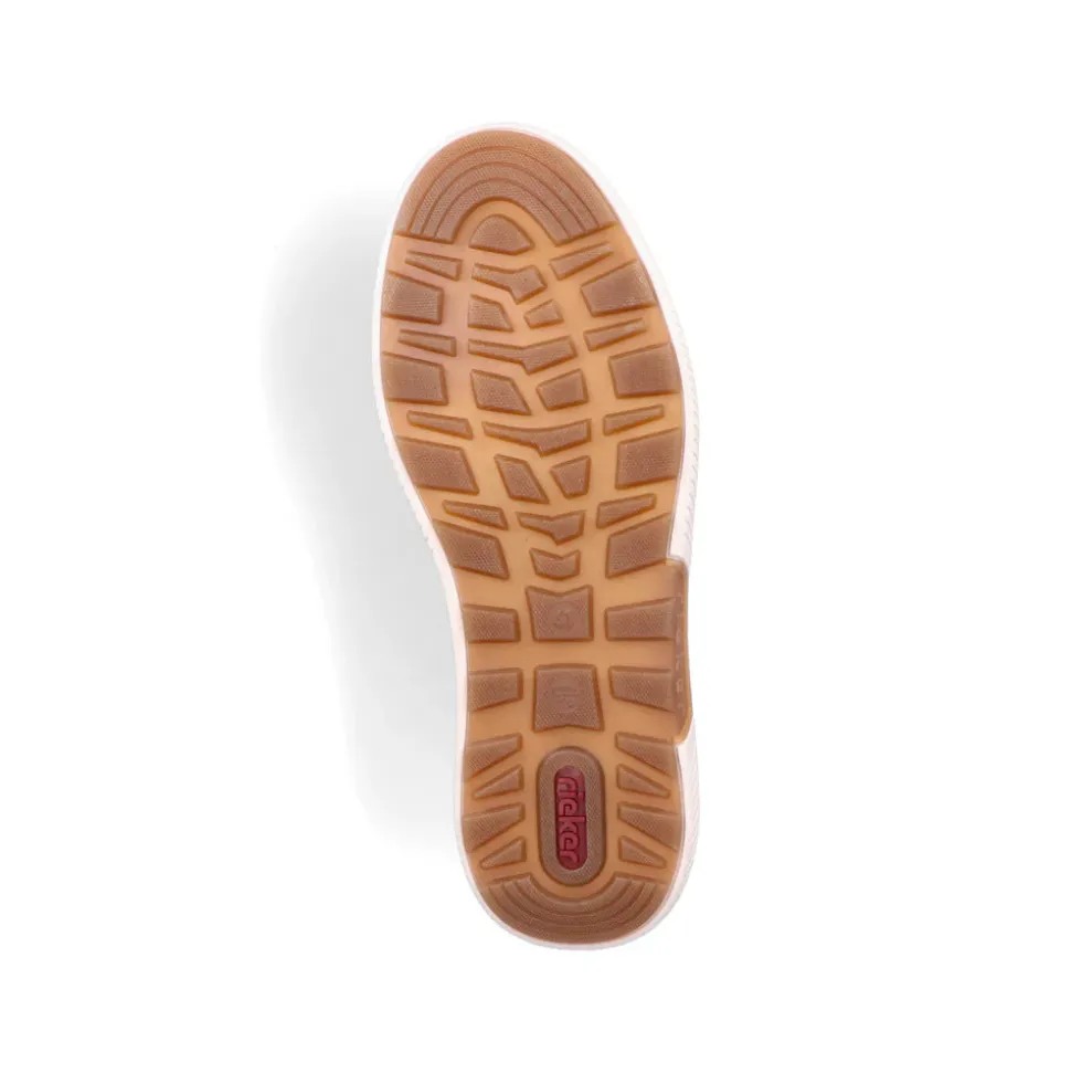 B3360 Men's Stan