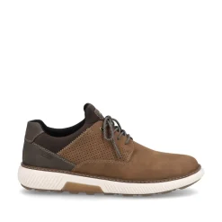 B3355 Men's Stan