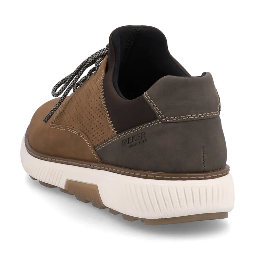 B3355 Men's Stan