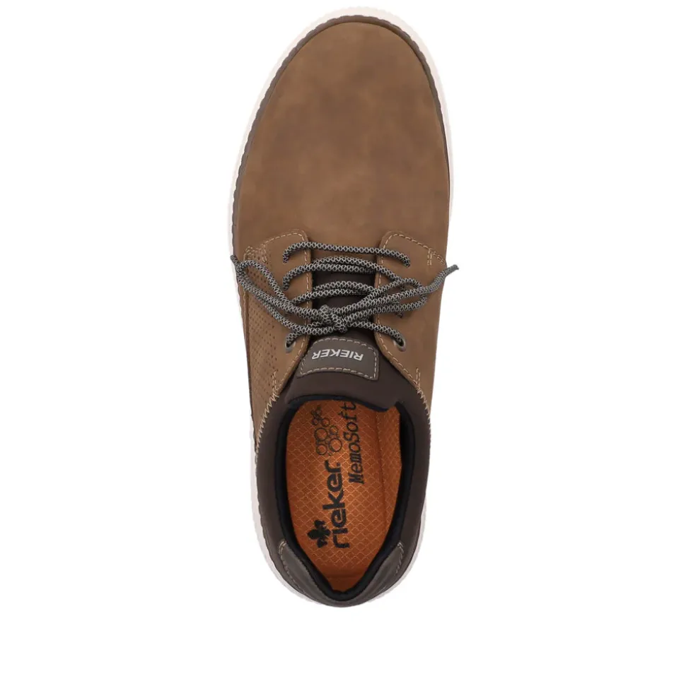 B3355 Men's Stan
