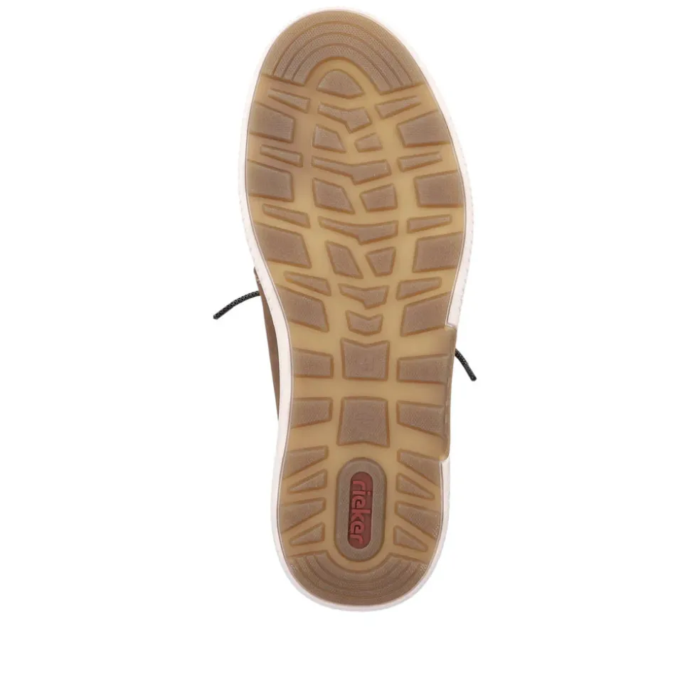 B3355 Men's Stan