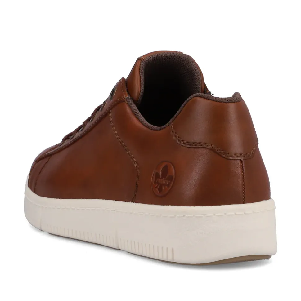 B7120 Men's Steve