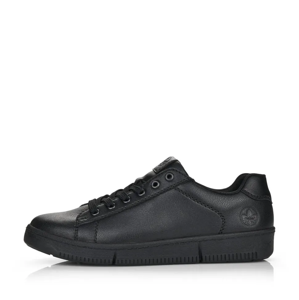 B7120 Men's Steve