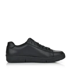 B7120 Men's Steve