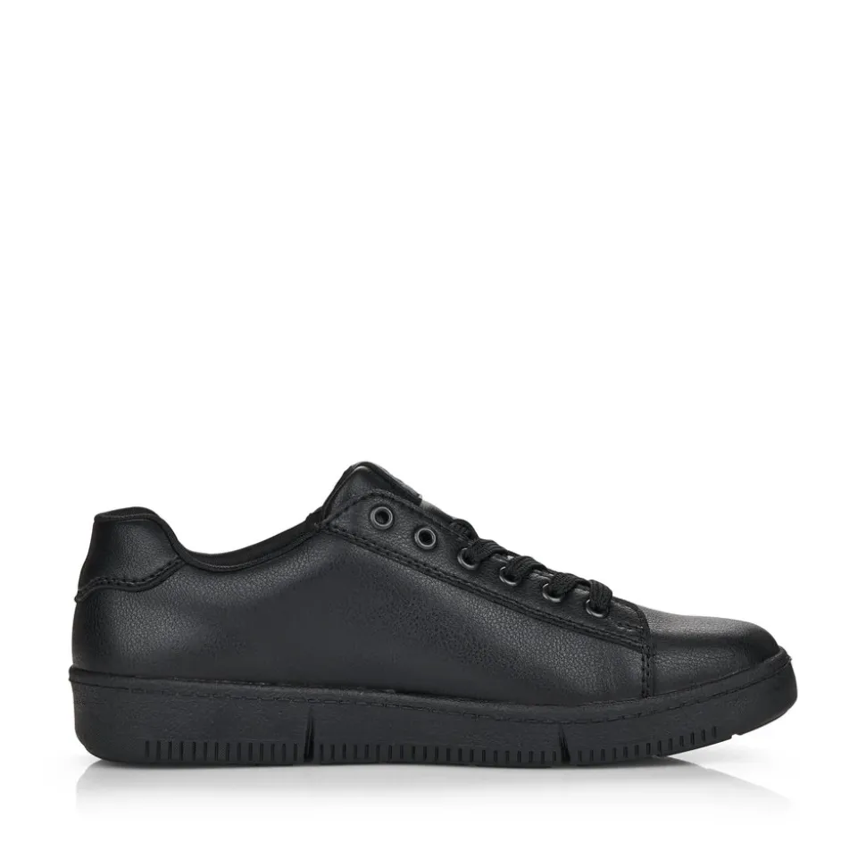 B7120 Men's Steve