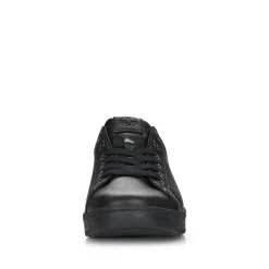 B7120 Men's Steve