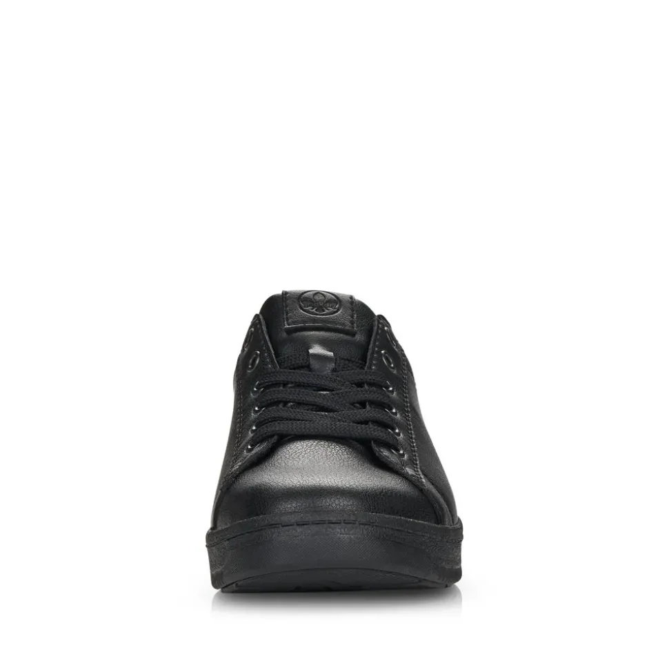 B7120 Men's Steve