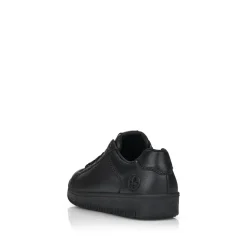B7120 Men's Steve