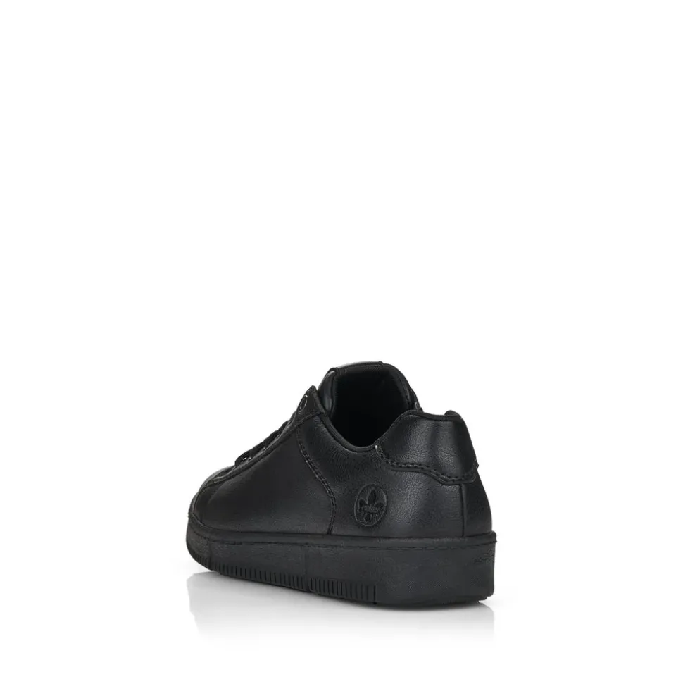 B7120 Men's Steve