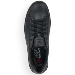 B7120 Men's Steve