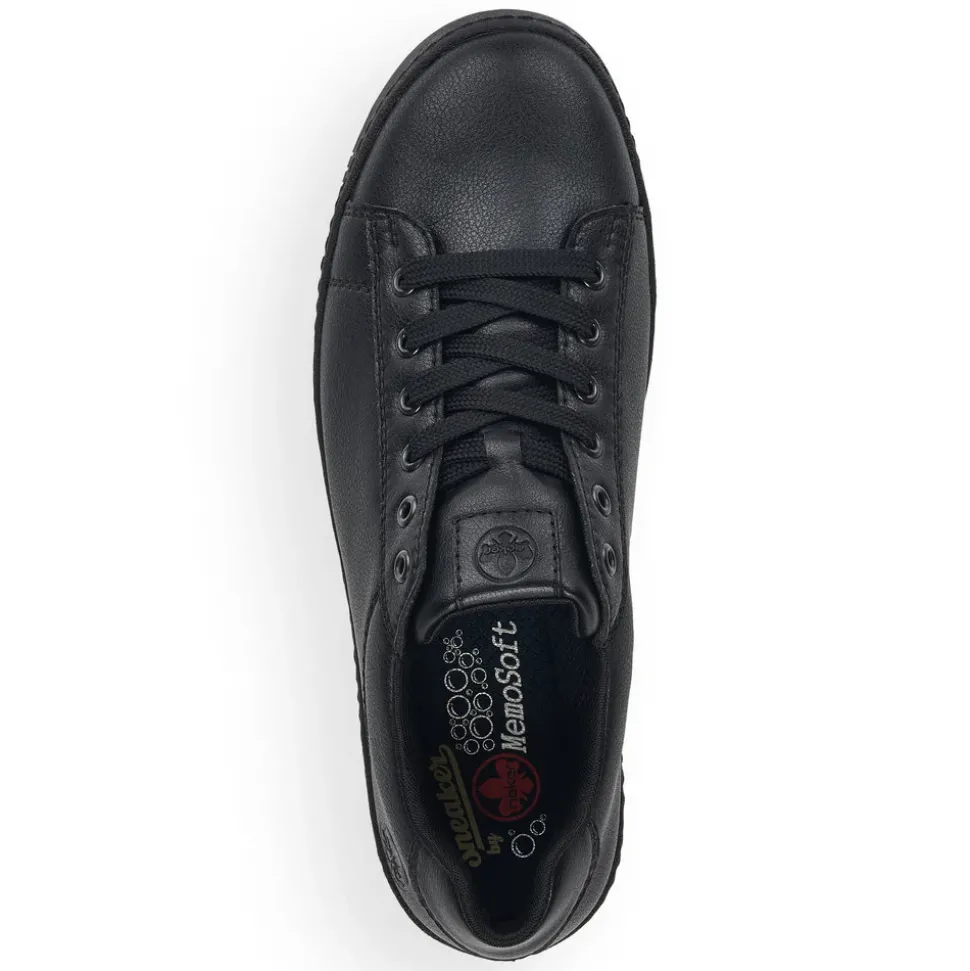 B7120 Men's Steve