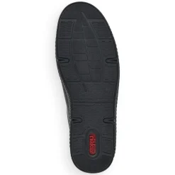 B7120 Men's Steve