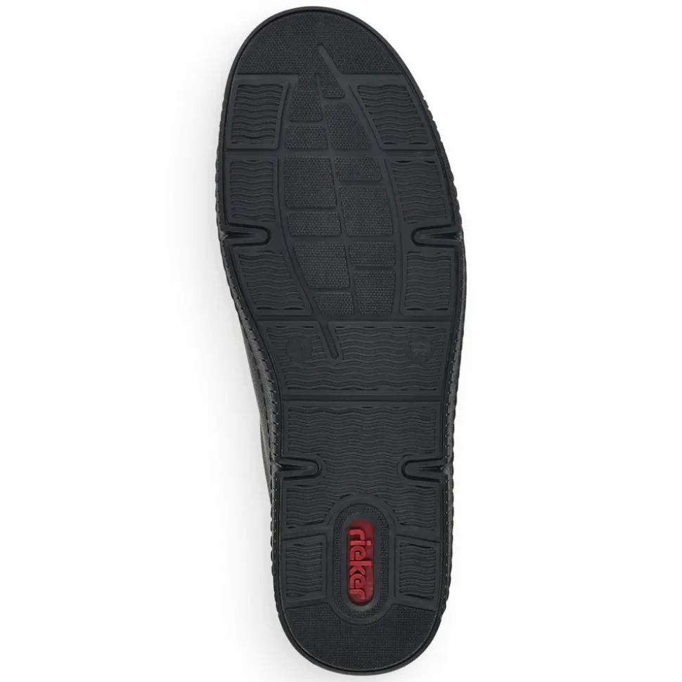 B7120 Men's Steve