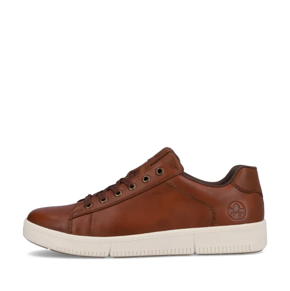 B7120 Men's Steve