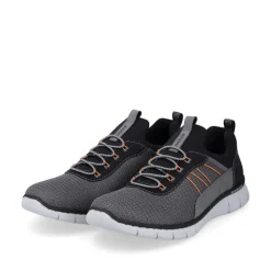 B7753 Men's Timo