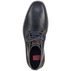 F1310 Men's Johnny
