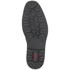 F1310 Men's Johnny