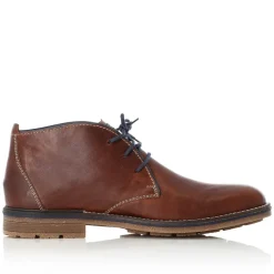 F1310 Men's Johnny