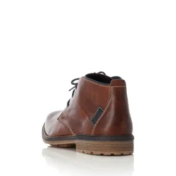 F1310 Men's Johnny