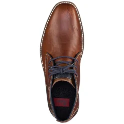 F1310 Men's Johnny