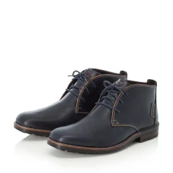 F1310 Men's Johnny