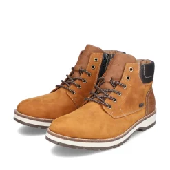 F3934 Men's Randy