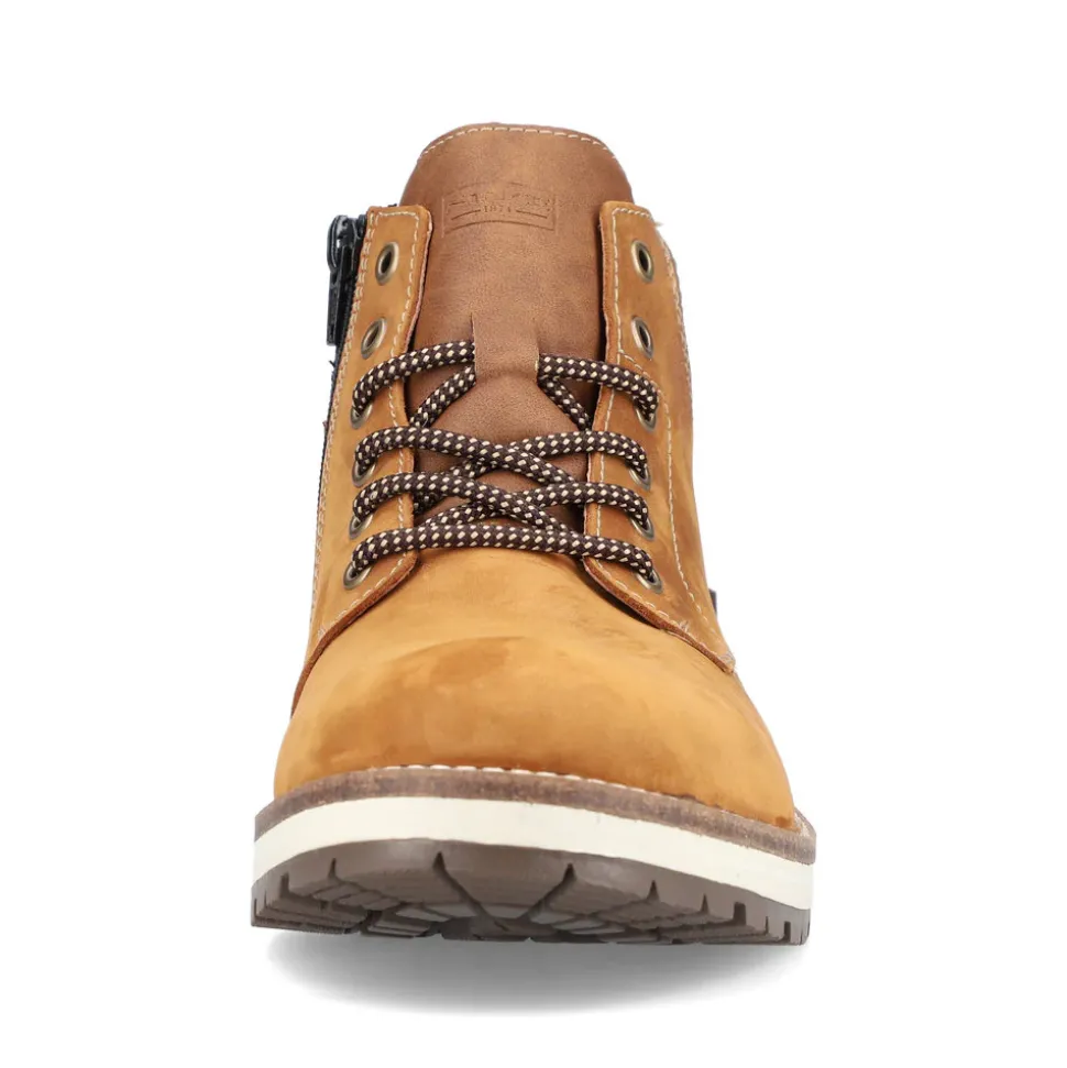 F3934 Men's Randy