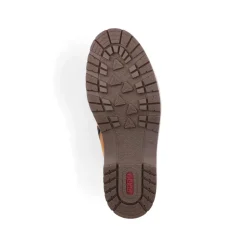 F3934 Men's Randy