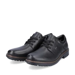 F4611 Men's Rocky